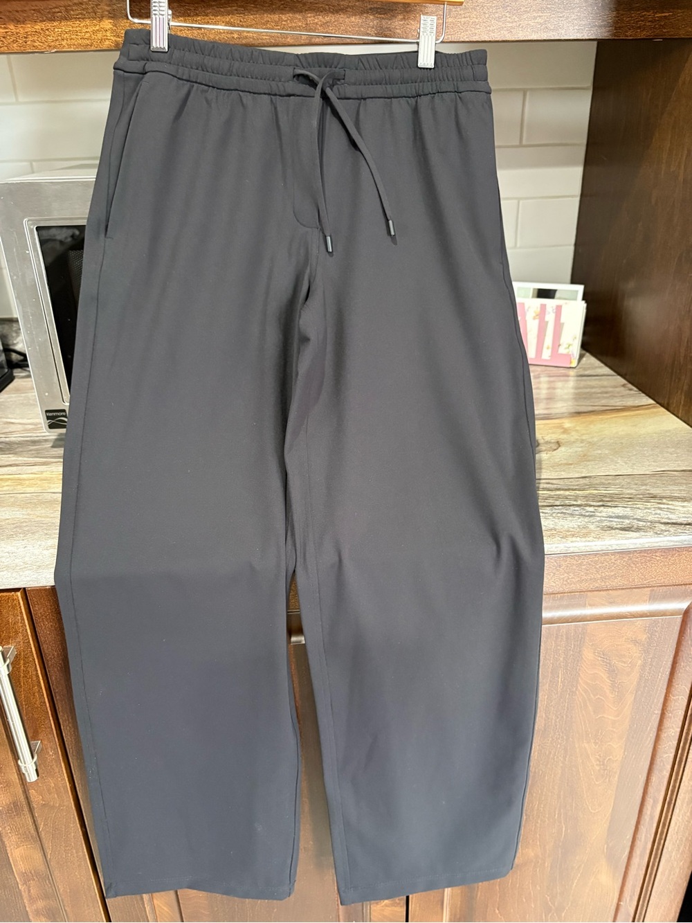 Ladies, Lululemon pants